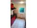 Apartament inchiriat 3 camere cluj napoca zorilor 909122 poza 7